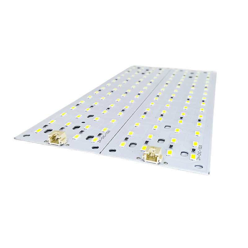 Arcade Games And Vending - Panneau lumineux LED 12V avec câblage