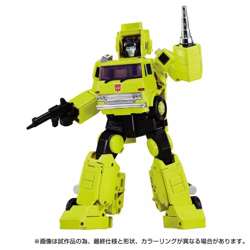 【EN STOCK】 Jouets transformabl - Claw Crane Machine avis et prix