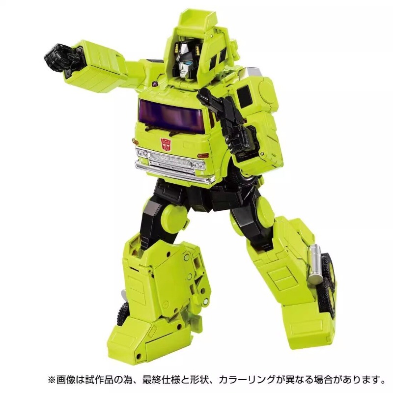 【EN STOCK】 Jouets transformabl - Claw Crane Machine avis et prix