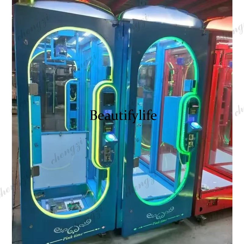 A81 Machine de jeu d'arcade de - Arcade Games And Vending avis et prix