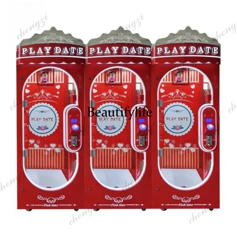 A81 Machine de jeu d'arcade de - Arcade Games And Vending avis et prix