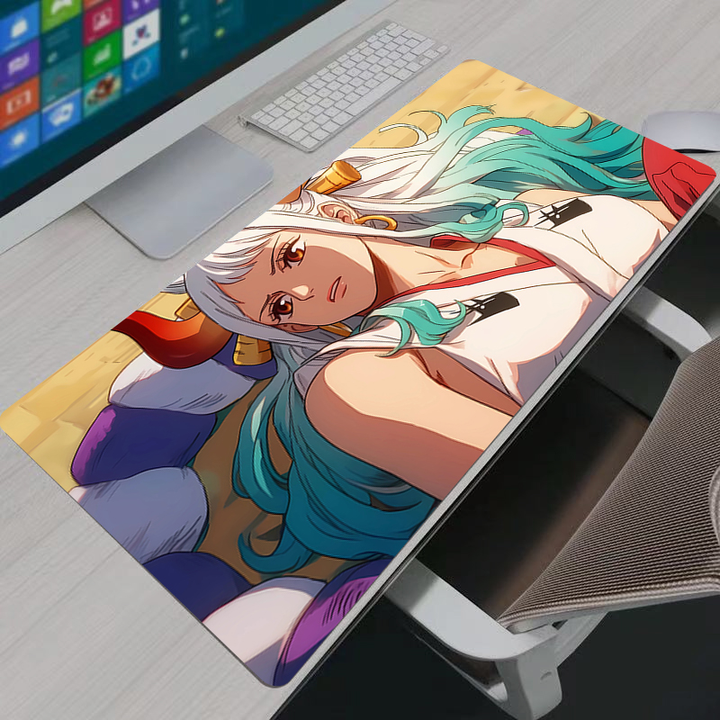 Yamato – tapis de souris une p - Arcade No avis et prix