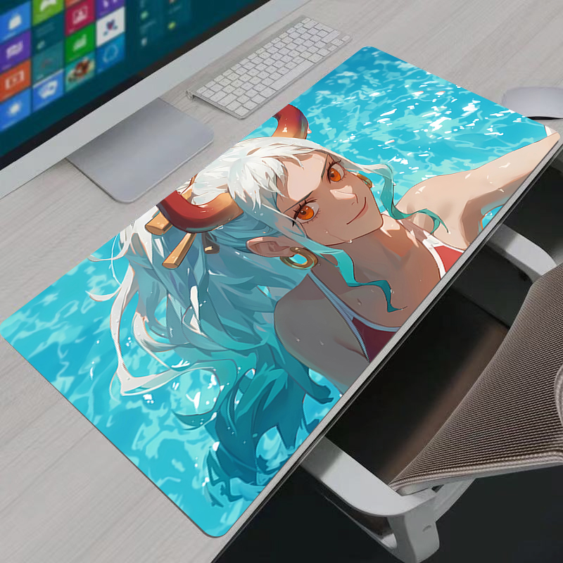 Yamato – tapis de souris une p - Arcade No avis et prix