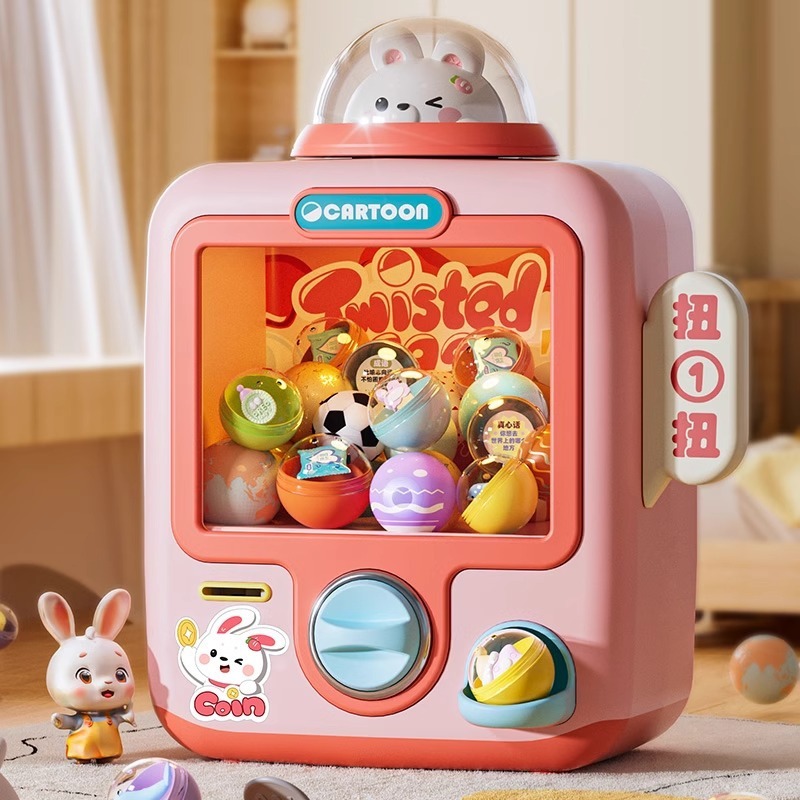 Jeu électronique de Machine à  - Arcade Games And Vending avis et prix