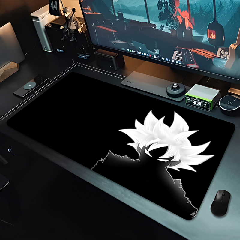 Tapis de souris Dragon Ball Z  - Arcade No avis et prix