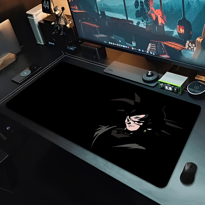 Tapis de souris Dragon Ball Z  - Arcade No avis et prix