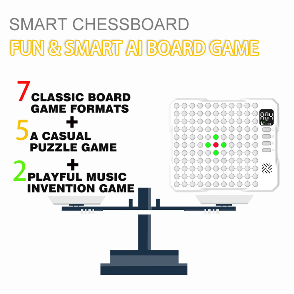 Jeu de société intelligent mul - Whack A Mole Arcade avis et prix