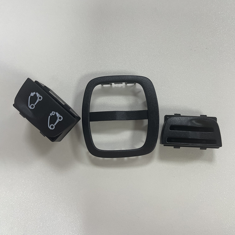 Fermeture d'ouverture de voitu - Coin Acceptor Selector avis et prix