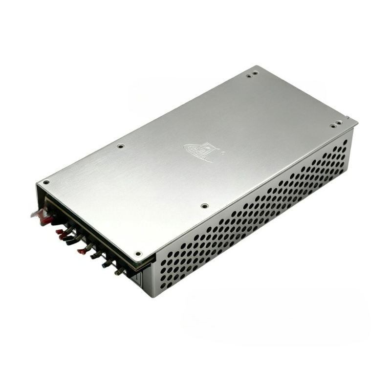 Alimentation électrique HF100W - Arcade Z avis et prix