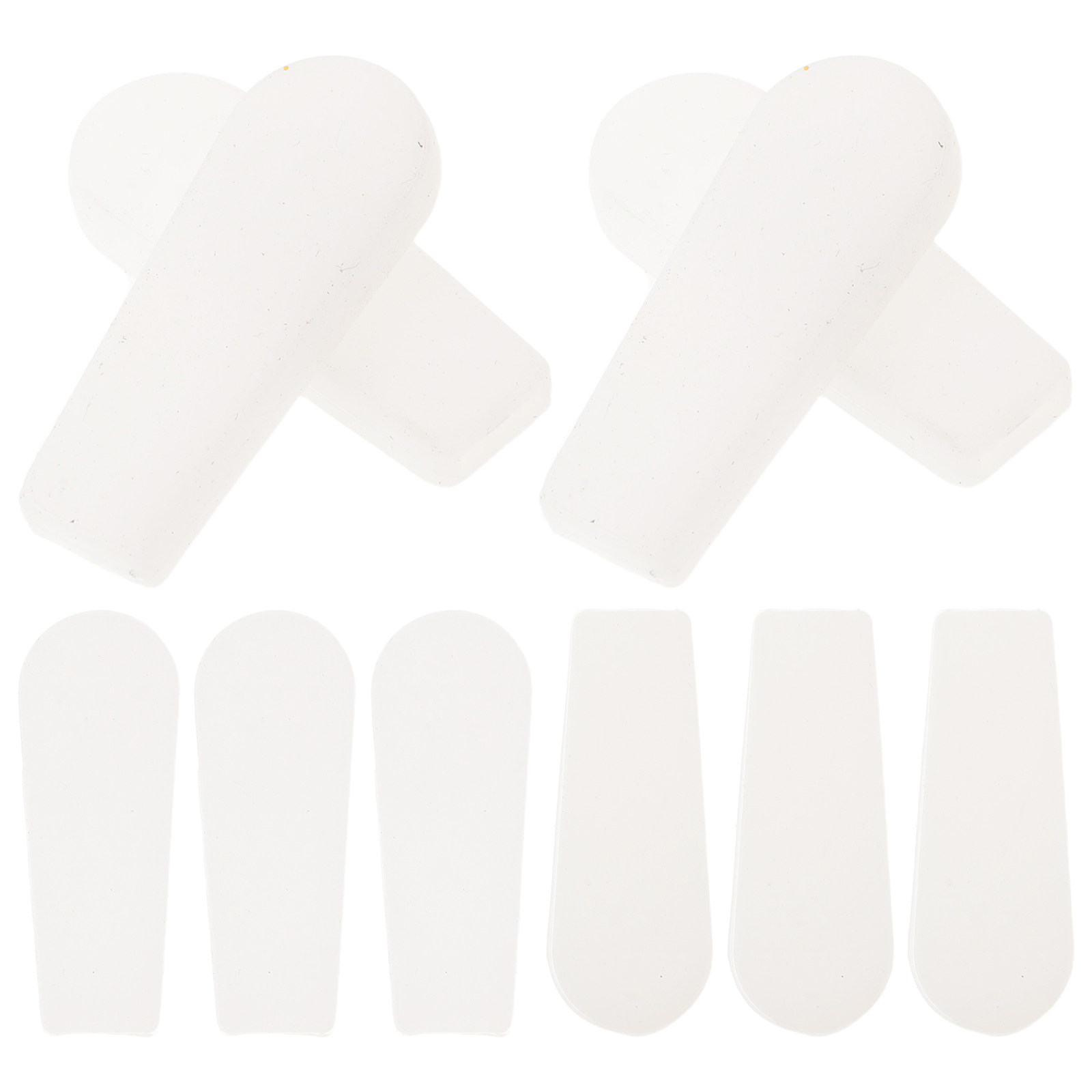 Lot de 10 protections de griff - Claw Crane Machine avis et prix