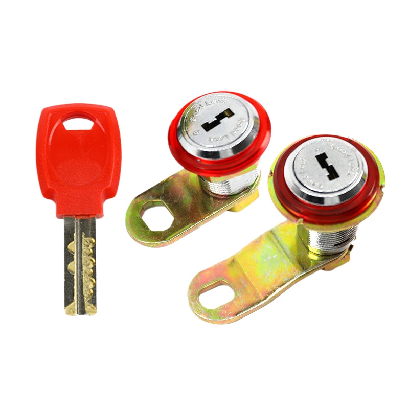 Nouvelle serrure de porte de m - Arcade Z avis et prix