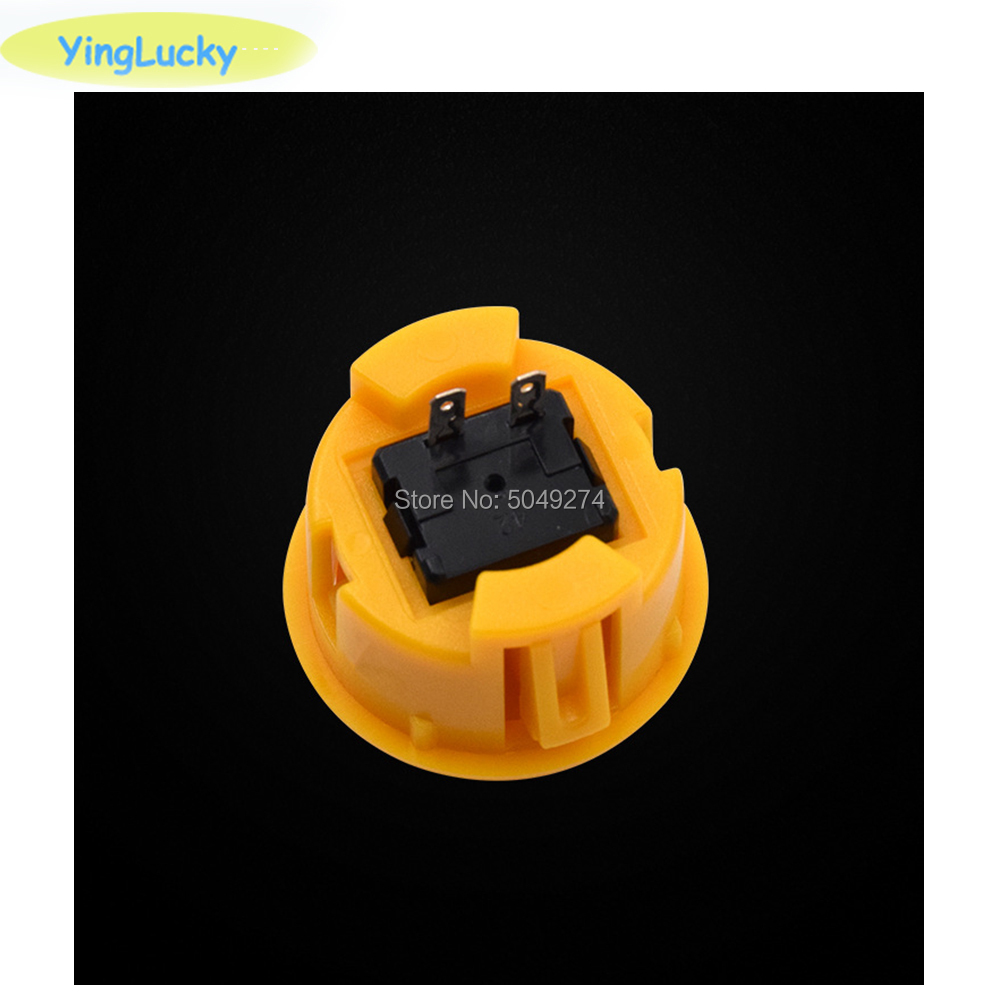 Yinglucky – jeu de 100 boutons - Arcade Card Vending Machine avis et prix