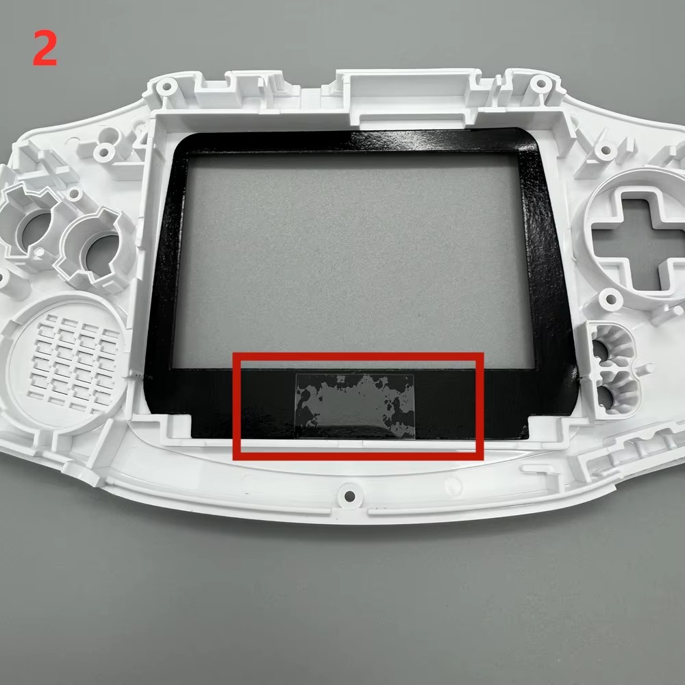 Écran LCD IPS V5.4 PCB pour GB - Arcade Button Pcb avis et prix