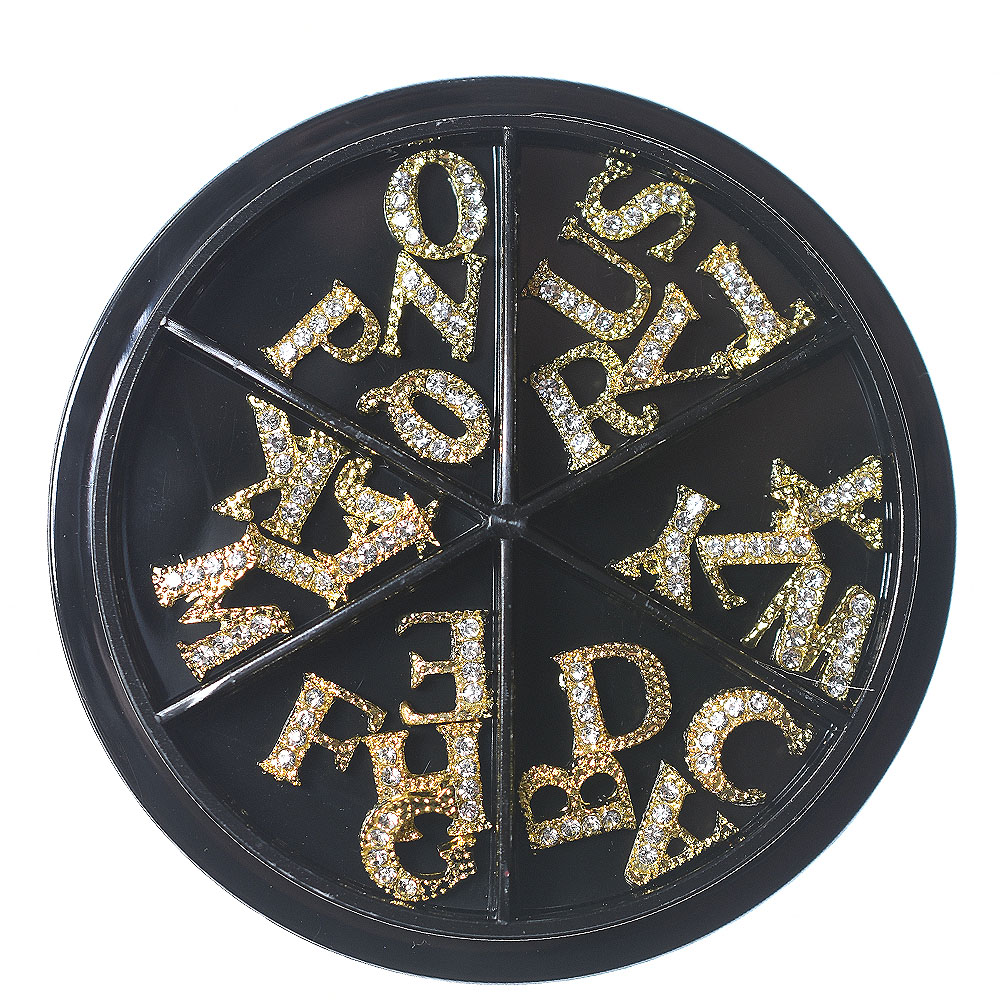 26 lettres dans les roues A-Z  - Arcade Z avis et prix