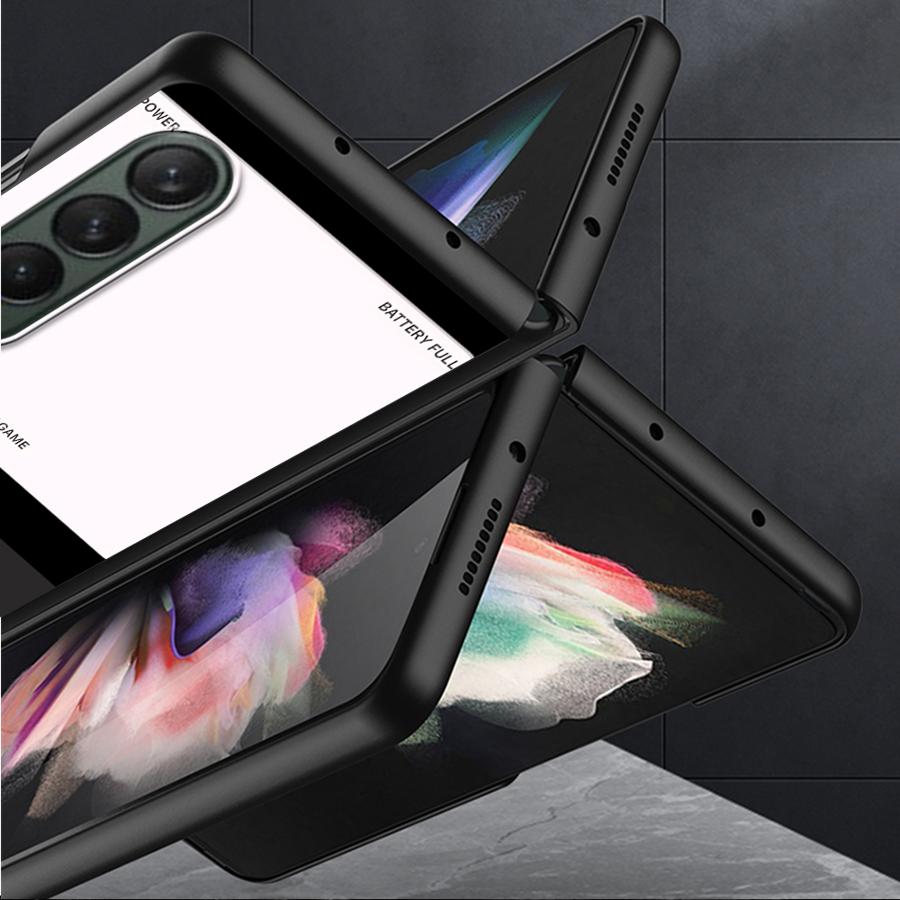 Coque arrière pour Samsung Gal - Arcade Z avis et prix