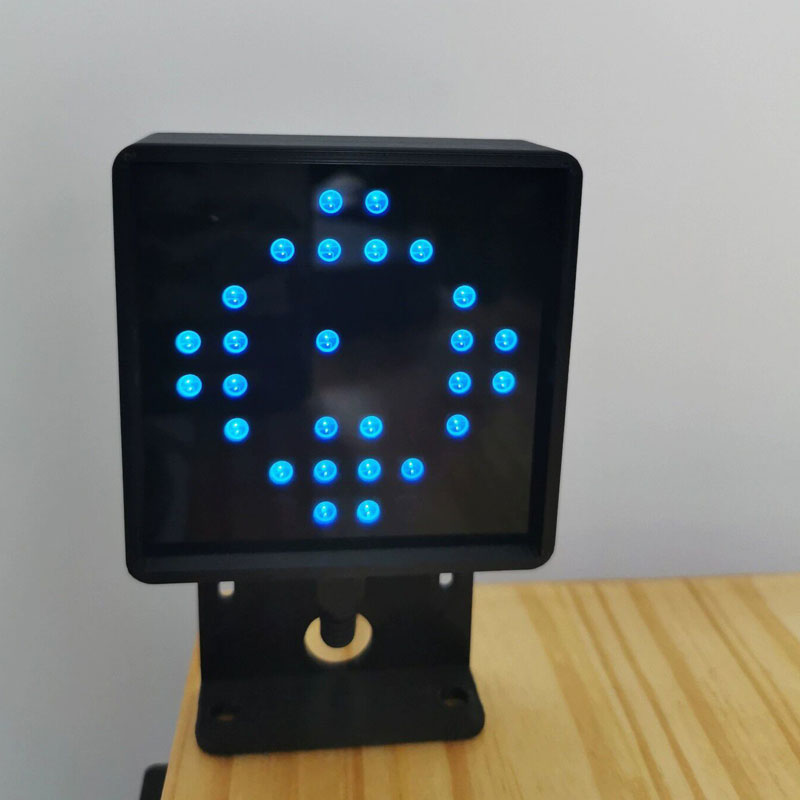 PC Simracing jeu tableau de bo - Arcade Button Pcb avis et prix