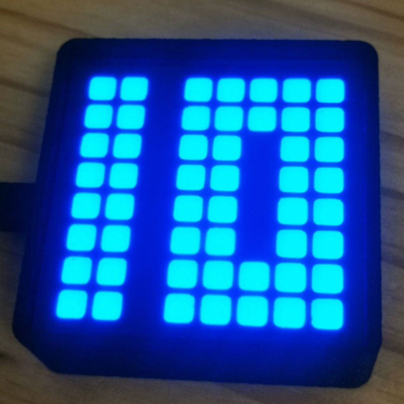 PC Simracing jeu tableau de bo - Arcade Button Pcb avis et prix