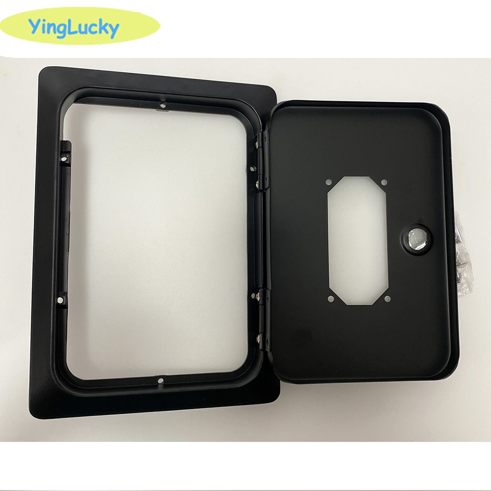 Porte-monnaie pour borne d'arc - Arcade Games And Vending avis et prix