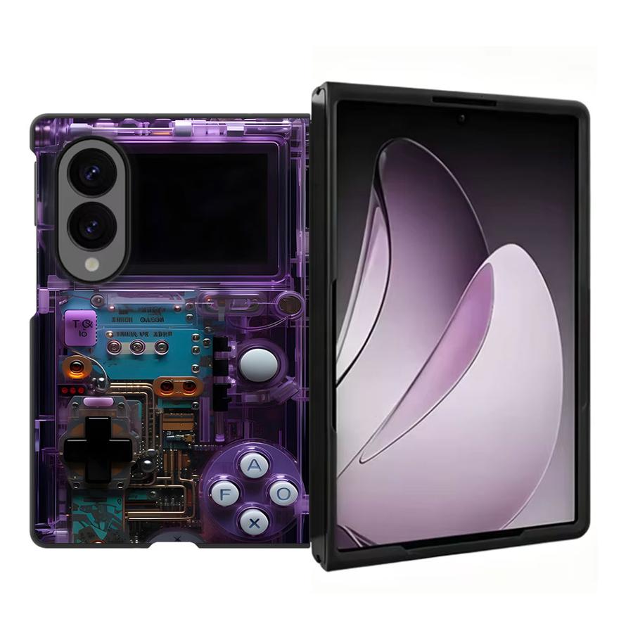 Coque de téléphone rétro style - Arcade Z avis et prix