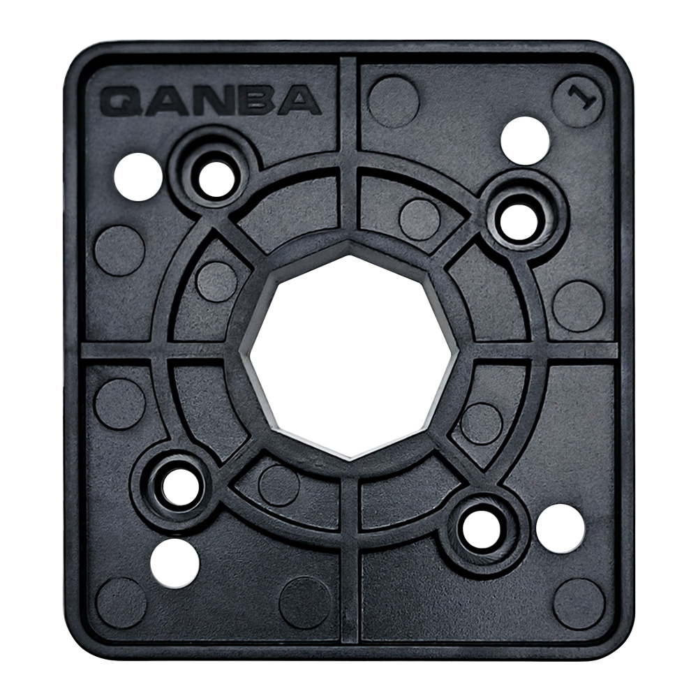 Plaque de restriction de rempl - Arcade Quest avis et prix