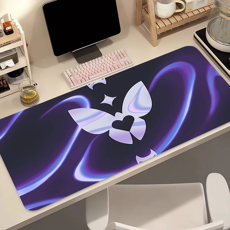 Tapis de souris Gamer pour ord - Arcade No avis et prix