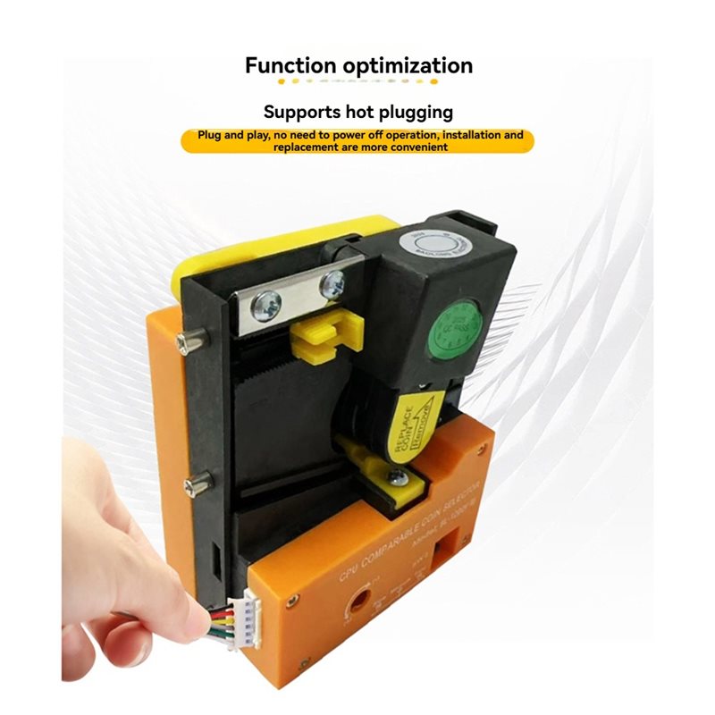 Pièce de rechange pour la répa - Arcade Vending Machine Repair avis et prix