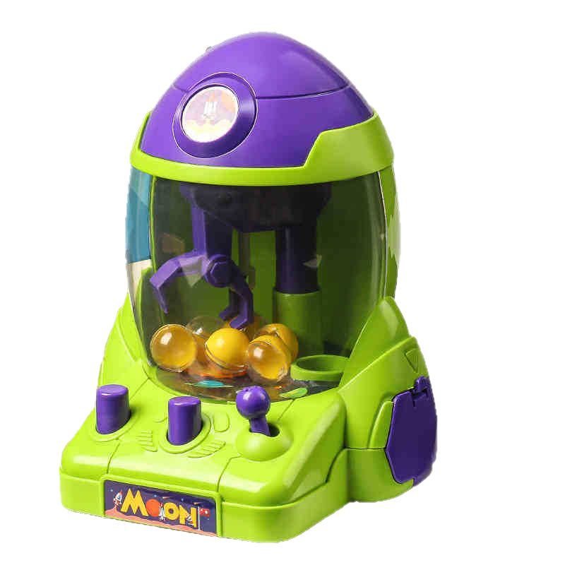 Mini machine à griffes de type - Claw Crane Machine avis et prix