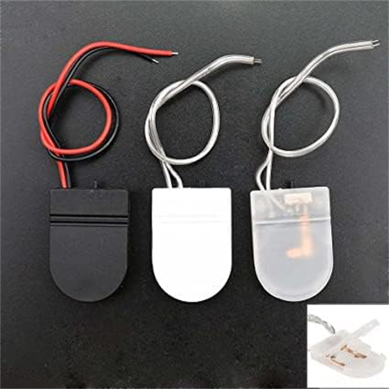 5 pièces fente unique CR2032 C - Coin Acceptor Selector avis et prix