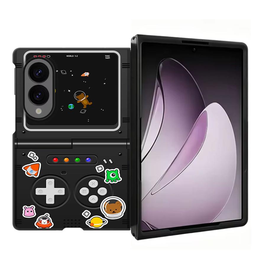 Étui de protection de luxe pou - Arcade Z avis et prix