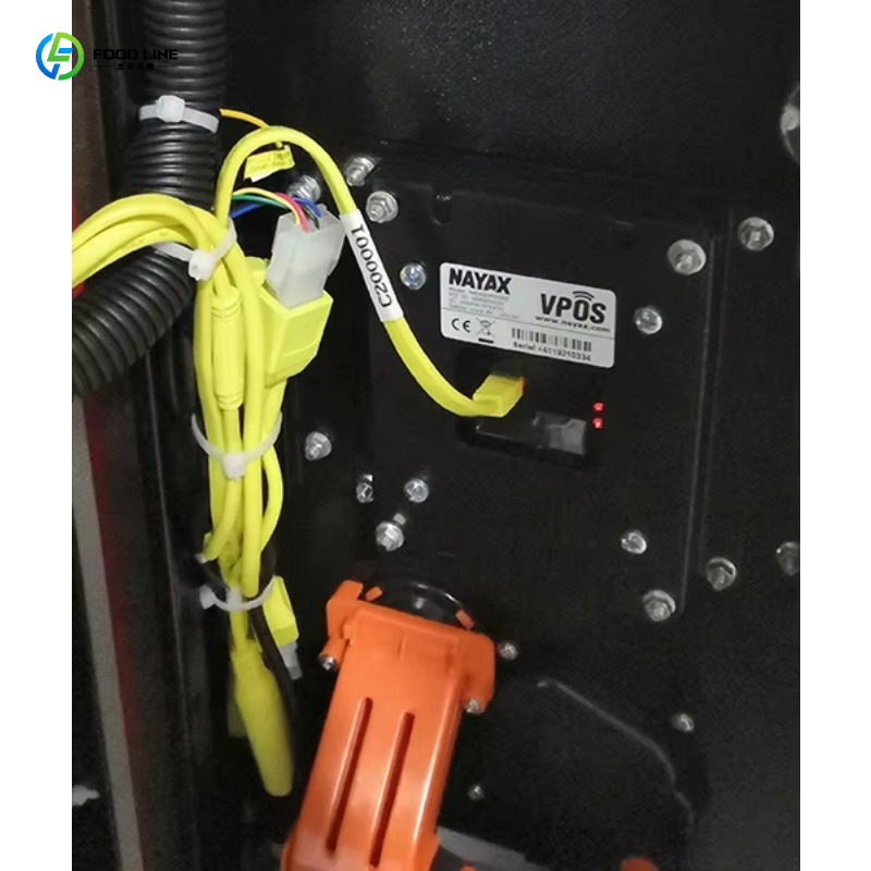 Distributeur automatique de ca - Arcade Card Vending Machine avis et prix