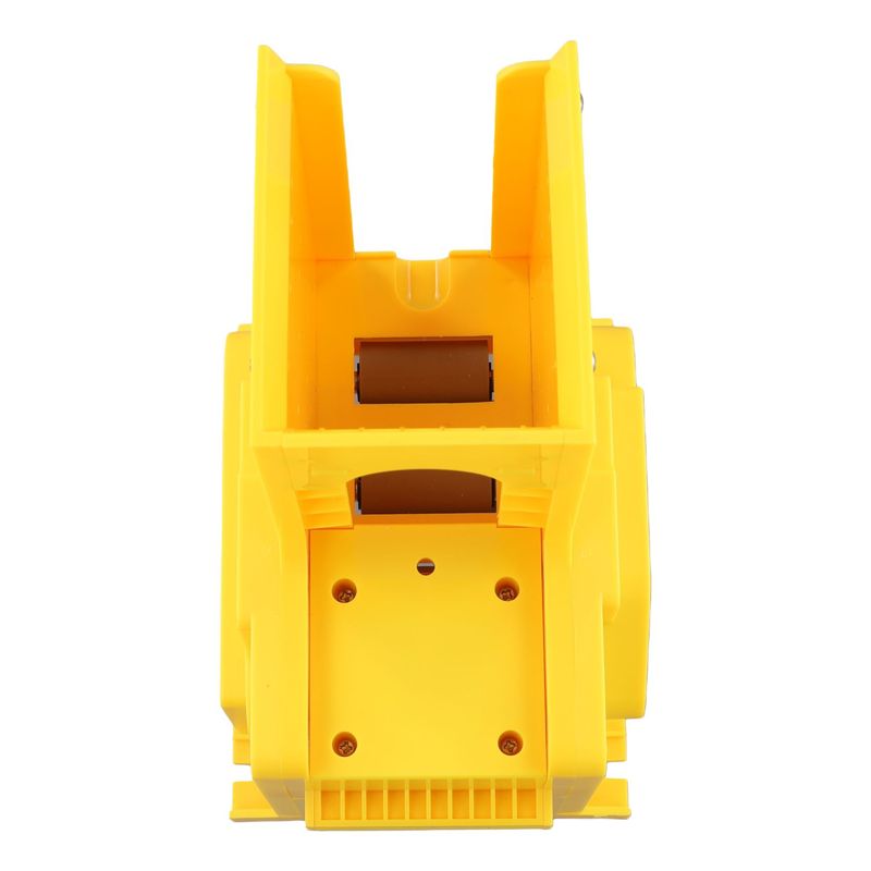 Distributeur de cartes d'arcad - Arcade Card Vending Machine avis et prix
